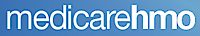 MedicareHMO logo, MedicareHMO contact details