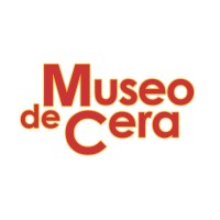 Museo de Cera de Madrid logo, Museo de Cera de Madrid contact details