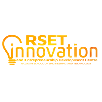 RSET Innovation & Entrepreneurship Development Centre logo, RSET Innovation & Entrepreneurship Development Centre contact details