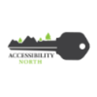 Accessibility North and YesYouCan Employment logo, Accessibility North and YesYouCan Employment contact details