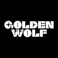 Golden Wolf logo, Golden Wolf contact details