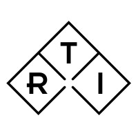 RTI Group â€“ From Radiation to Information logo, RTI Group â€“ From Radiation to Information contact details