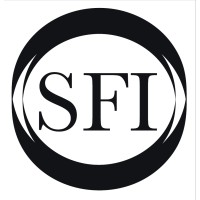 SFI Hospitality logo, SFI Hospitality contact details