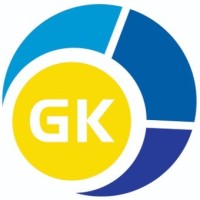 Gamma Knife Chile logo, Gamma Knife Chile contact details