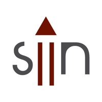 Grupo SIIN logo, Grupo SIIN contact details