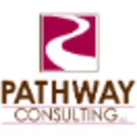 Pathway Consulting logo, Pathway Consulting contact details