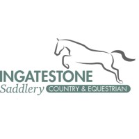 Ingatestone Saddlery Centre Ltd logo, Ingatestone Saddlery Centre Ltd contact details