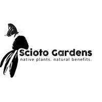 Scioto Gardens logo, Scioto Gardens contact details