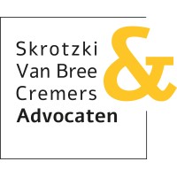 Skrotzki Van Bree & Cremers advocaten logo, Skrotzki Van Bree & Cremers advocaten contact details