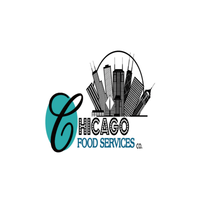 Chicago Food Services logo, Chicago Food Services contact details