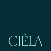 Ciêla, Lusaka, a Tribute Portfolio Resort and Spa logo, Ciêla, Lusaka, a Tribute Portfolio Resort and Spa contact details