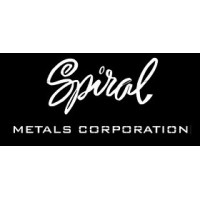 Spiral Metals Corporation of Baton Rouge logo, Spiral Metals Corporation of Baton Rouge contact details