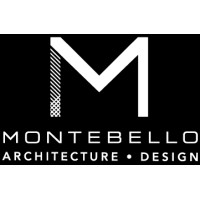 Montebello Architecture & Design logo, Montebello Architecture & Design contact details