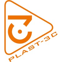 Plast3c logo, Plast3c contact details