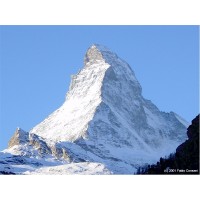 Matterhorn Private Advisors logo, Matterhorn Private Advisors contact details