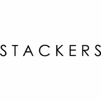 Stackers logo, Stackers contact details