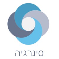 Synergy Israel logo, Synergy Israel contact details