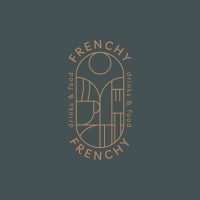 Frenchy Drinks & Food logo, Frenchy Drinks & Food contact details