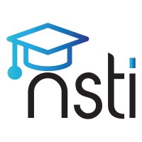 NSTI - National Skills Training Institute logo, NSTI - National Skills Training Institute contact details