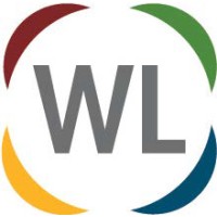 WorkLife Consulting logo, WorkLife Consulting contact details