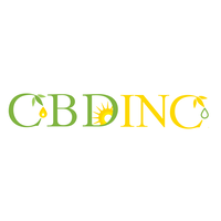 CBDINC logo, CBDINC contact details