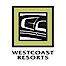 West Coast Resorts logo, West Coast Resorts contact details