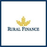 Rural Finance Limited logo, Rural Finance Limited contact details