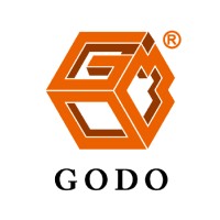 GODO Manufacturing Co., Ltd. logo, GODO Manufacturing Co., Ltd. contact details