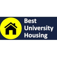 Best University Housing logo, Best University Housing contact details