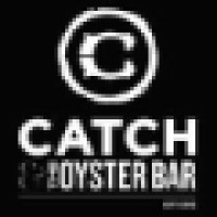 Catch Restaurant & The Oyster Bar logo, Catch Restaurant & The Oyster Bar contact details