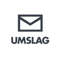 Umslag ehf logo, Umslag ehf contact details