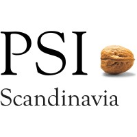 PSIAG Scandinavia AB logo, PSIAG Scandinavia AB contact details