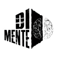 Dimente - Impulsores Creativos logo, Dimente - Impulsores Creativos contact details