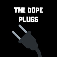 Dope Plugs Music Group logo, Dope Plugs Music Group contact details