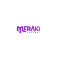 Meraki Systems logo, Meraki Systems contact details