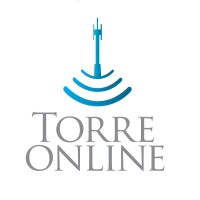 Torre Online logo, Torre Online contact details