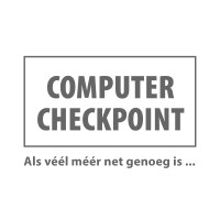 Computer Checkpoint CVBA logo, Computer Checkpoint CVBA contact details