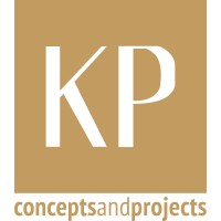 KONSEPT PROJELER® logo, KONSEPT PROJELER® contact details