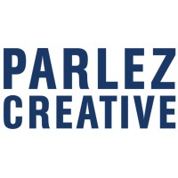 Parlez Creative logo, Parlez Creative contact details