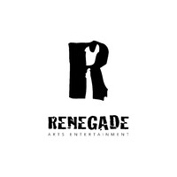 RENEGADE ARTS ENTERTAINMENT logo, RENEGADE ARTS ENTERTAINMENT contact details