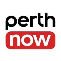 PerthNow Local Newspapers logo, PerthNow Local Newspapers contact details