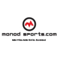 Monod Sports Ltd logo, Monod Sports Ltd contact details