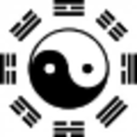 Feng Shui Living logo, Feng Shui Living contact details