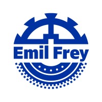 Emil Frey AG Schlieren logo, Emil Frey AG Schlieren contact details