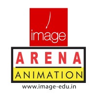 Arena Animation - By IMAGE Buxipur, Gorakhpur logo, Arena Animation - By IMAGE Buxipur, Gorakhpur contact details