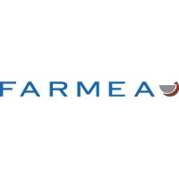 FARMEA, groupe FAREVA logo, FARMEA, groupe FAREVA contact details