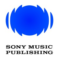 Sony Music Publishing | France logo, Sony Music Publishing | France contact details