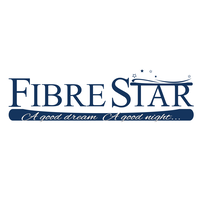 Fibre Star (M) Sdn Bhd logo, Fibre Star (M) Sdn Bhd contact details