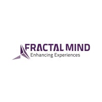 Fractal Mind logo, Fractal Mind contact details