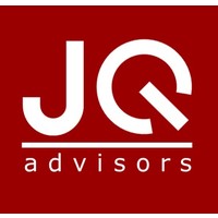 Jota Quattro Advisors logo, Jota Quattro Advisors contact details